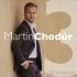 Martin Chodúr : 3