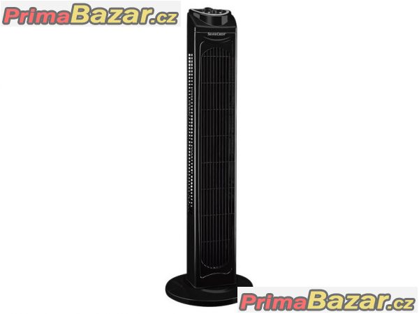 ventilator ventilator