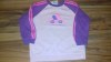 Mikina Adidas