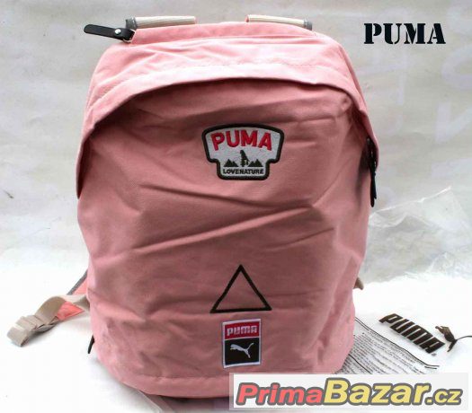 batoh-original-puma-lovenature