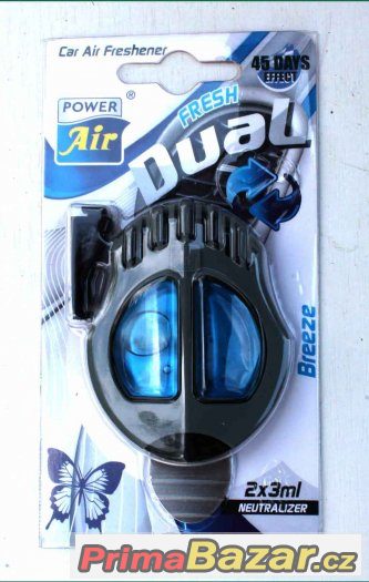 dual-fresh-power-air-vune-do-auta