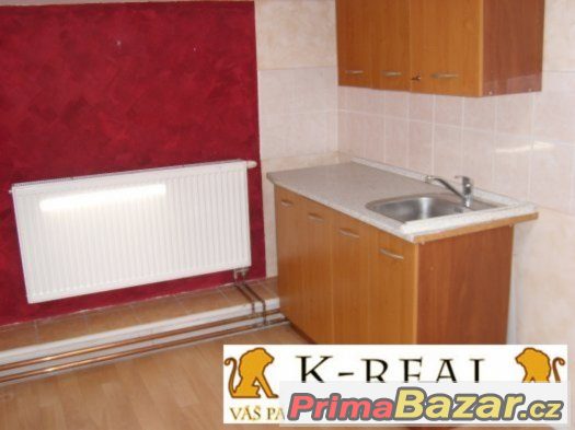 Pronájem masážní salon, Brno Bašty – fotografie 3