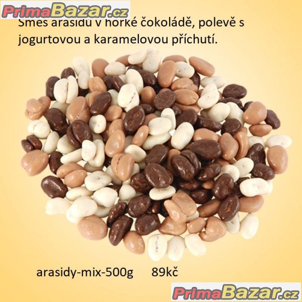 prodám tyčinky Twix Minis 340g cukrovinky spou prodám tyčinky Twix Minis 340g cukrovinky spou