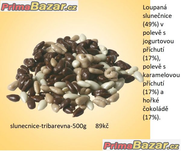 prodám tyčinky Twix Minis 340g cukrovinky spou prodám tyčinky Twix Minis 340g cukrovinky spou
