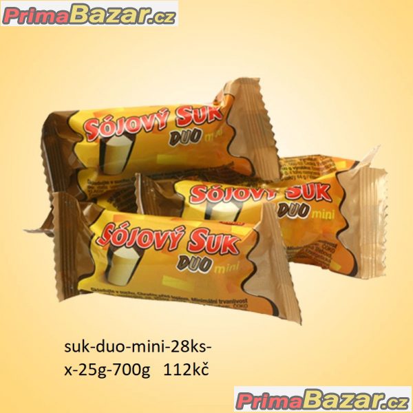 prodam 750g karamelky bonbonky velice jemné smetanové