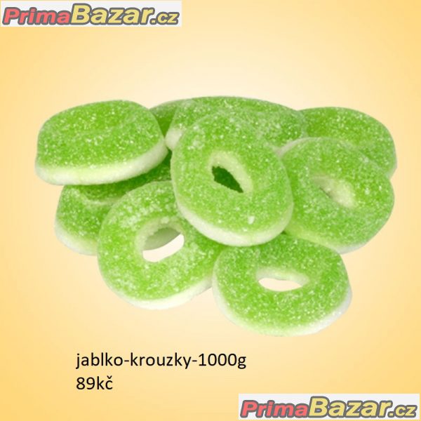 prodam kyselé červíky 1kg za 89kc a kyselé mini prodam kyselé červíky 1kg za 89kc a kyselé mini