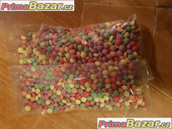 prodam-lentilky-duhovky-500g-bonbonky-spousta-druh