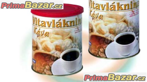 vitavlaknina-kava-baleni-320g-visen-nebo-skorice-je-a