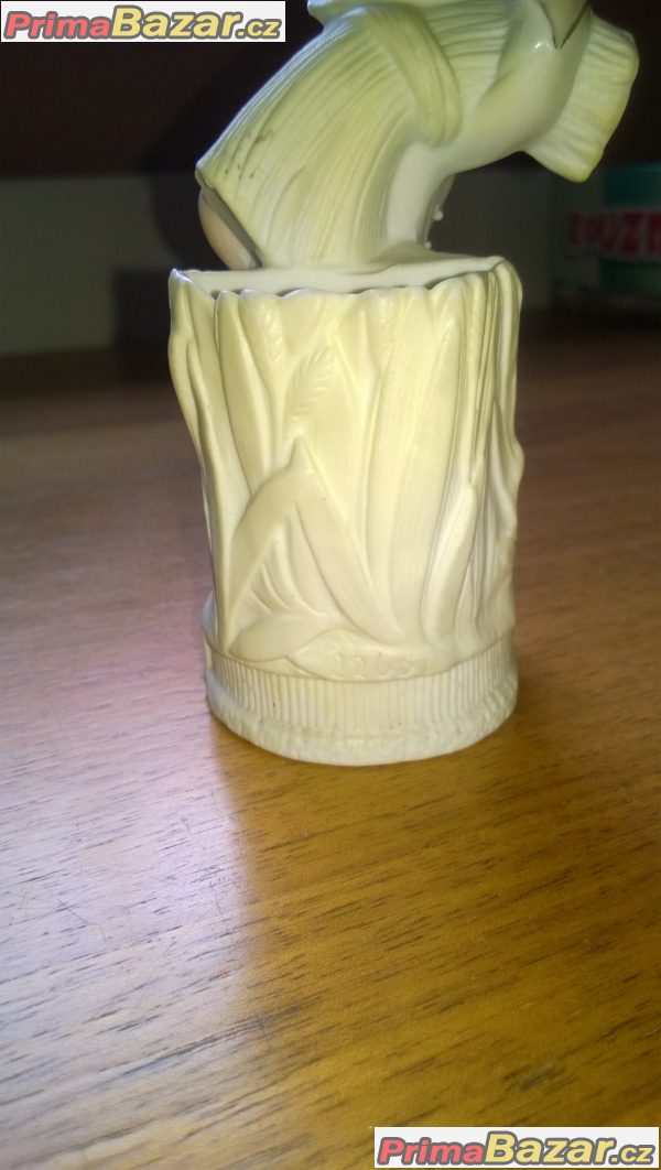 Rosenthal/Ryal dux Rosenthal/Ryal dux