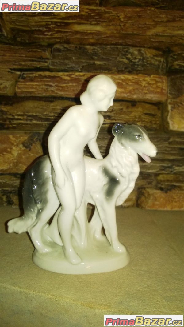 Rosenthal/Ryal dux Rosenthal/Ryal dux