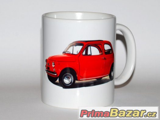 hrnek-fiat-500-f-600-d-skoda-450