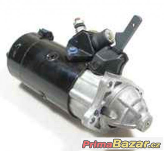 repasovany-starter-fiat-126-126-p-126-bis-500-r