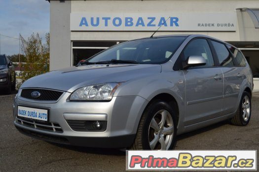 ford-focus-1-6-tdci-serviska-tempomat