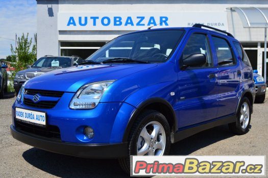 suzuki-ignis-1-3i-68-kw-4x4-klimatizace