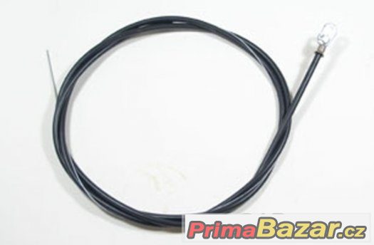 Lanko sytiče Fiat 600D/E - Fiat 500 N/D/F Lanko sytiče Fiat 600D/E - Fiat 500 N/D/F