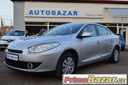 renault-fluence-1-6-i-cr-1-maj-85-630-km