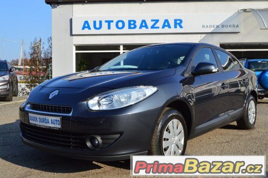 renault-fluence-1-6-i-16v-1-maj-cr-35-799km