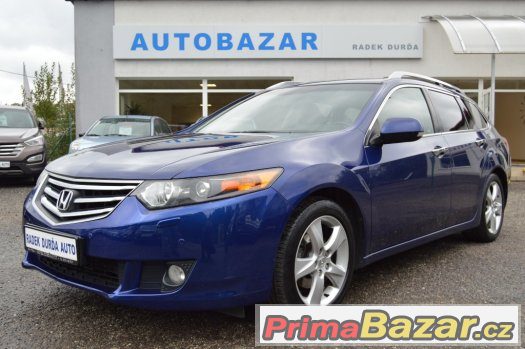 honda-accord-2-2-i-dtec-cr-executive