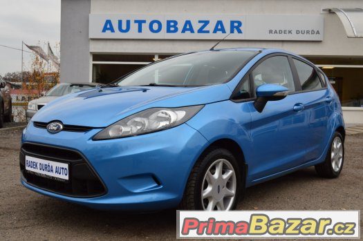 ford-fiesta-1-2-i-16v-cr-klimatizace