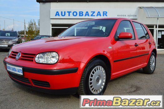 volkswagen-golf-1-6-fsi-digiklima-stk-tazne