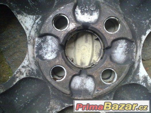 AL kola 4x108 FORD 14