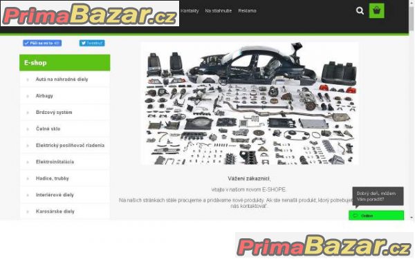 pouzivane-nahradne-autodiely-mm-diely