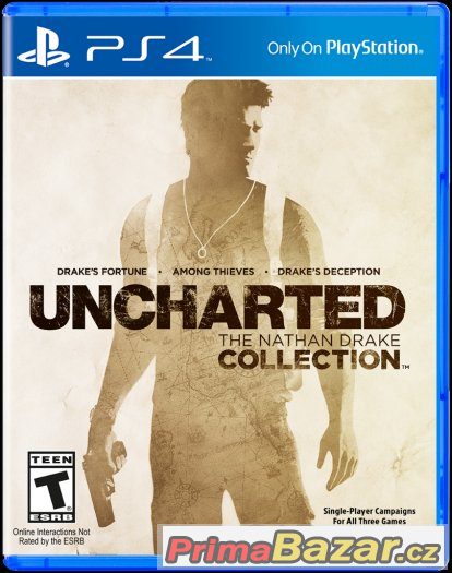 uncharted-the-nathan-drake-collection