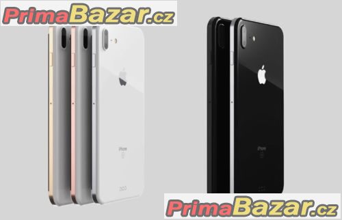 new-apple-iphone-8-iphone-8-plus-iphone-x