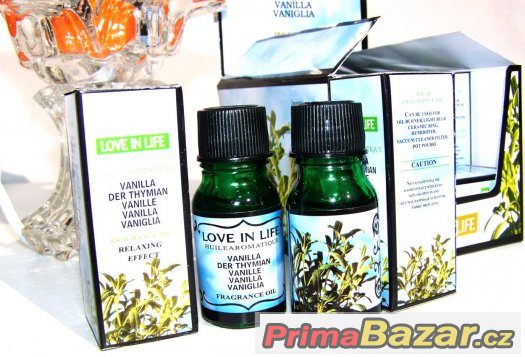 vonny-olej-love-in-life-12-vuni-do-aromalampy