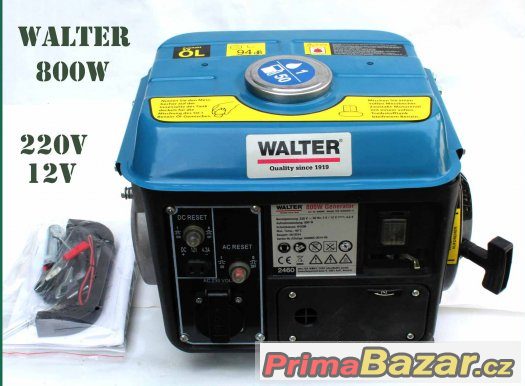 benzinovy-generator-220v-800w-a-12v-4-2a