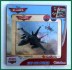 Puzzle dřevěné od Disney Letadlo - Planes
