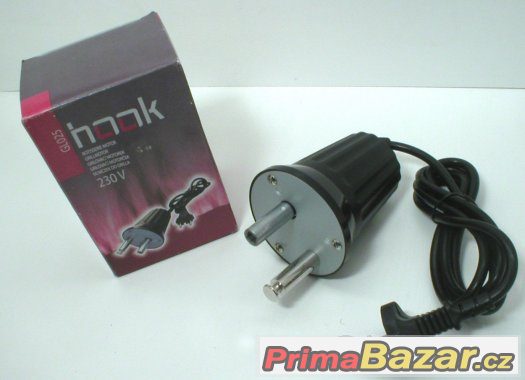 grilovaci-motorek-hook-na-230volt