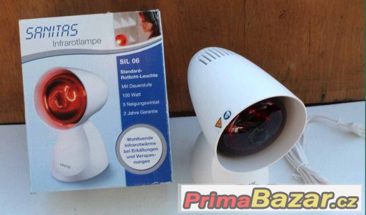 infra-lampa-sanitas-sil-06-nove