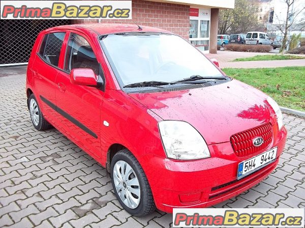 kia-picanto-1-0i-lx-koup-v-cr-2008-66000-km