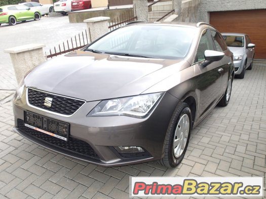 seat-leon-st-1-6tdi-reference-koup-cr-servisni-kniha-r-v2015