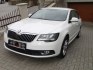 Škoda Superb 2.0TDi DSG XENONY Koup.ČR,1.majitel,Serv. kniha