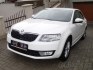 Škoda Octavia 1.6TDi Koup.ČR,1.majitel,PO SERVISE2