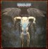 vinylové LP Eagles - One Of These Nights (1975)