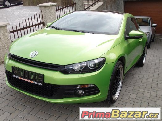 volkswagen-scirocco-1-4tsi-118kw-xenony