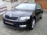 Škoda Octavia combi 1.6TDi ELEGANCE Koup.ČR,PO SERVISE