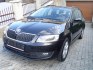 Škoda Octavia III combi 1.6TDi 4x4 ELEGANCE XENONY Tažné LED
