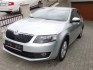 Škoda Octavia 1.4TSi Elegance G-TEC Koup.ČR,XENONY-LED