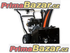 snehova-freza-ariens-sno-tek-20