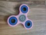 FIDGET SPINNER