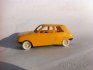 Prodám/vyměním model Směr Renault R5