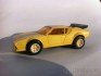 Prodám/vyměním model IGRA DE TOMASO