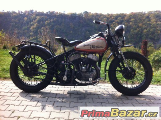 prodam-harley-davidson-750-wlc-liberator-1942