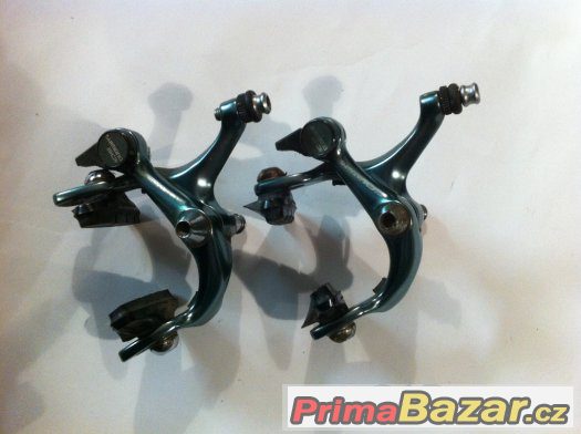 prodam-brzdove-celisti-shimano-105-predni-plus-zadni