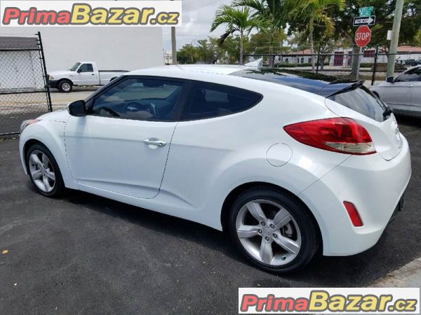 hyundai-veloster