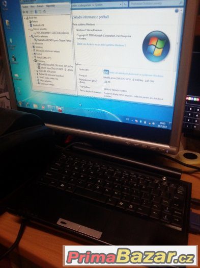 Netbook